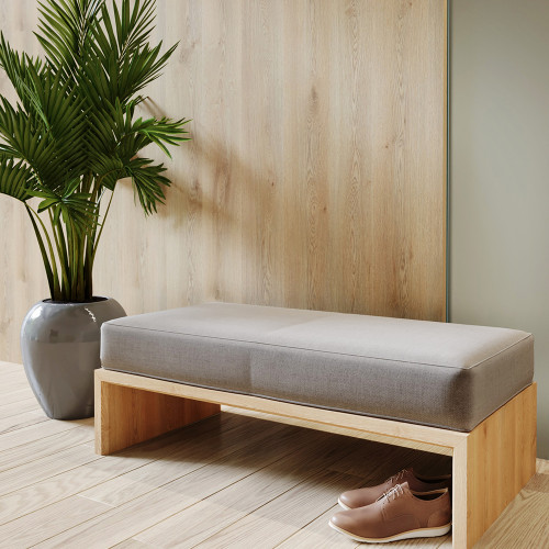 Банкетка MINIMAL BENCH