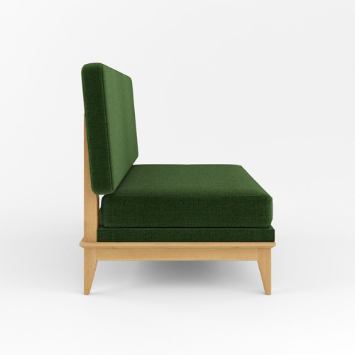 Armchair AMOUR LOUNGE