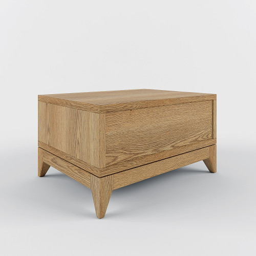 Bedside cabinet SENATOR-S