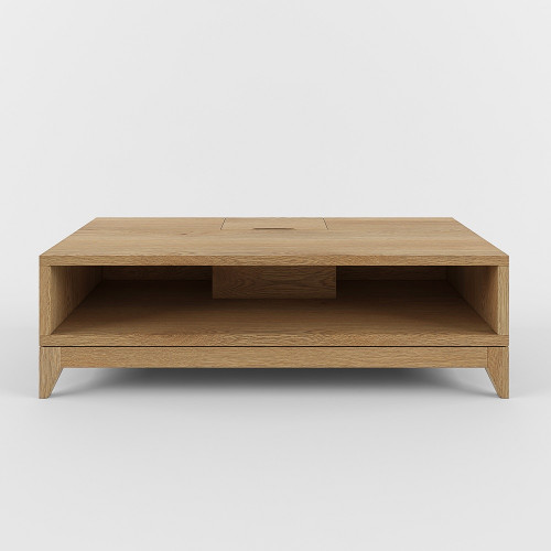 Bedside cabinet SENATOR-M