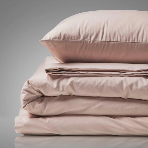 Bed linen "Flowering tenderness"