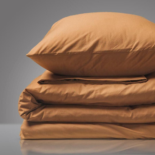 Bed linen "Desert Sun"