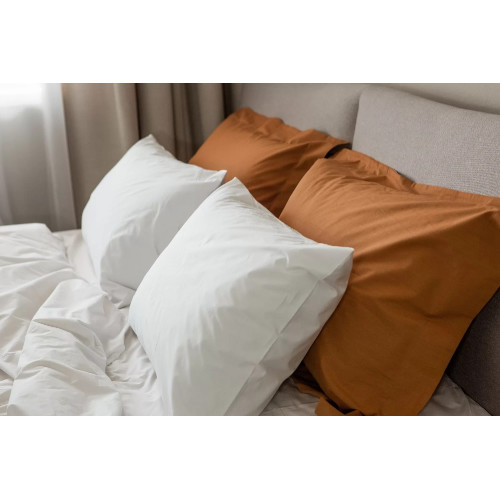 Bed linen "Desert Sun"