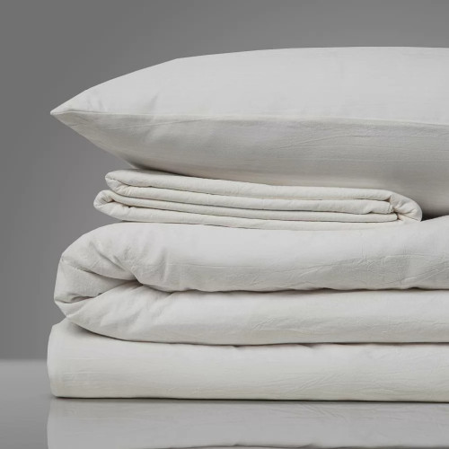Bed linen "Milky way"