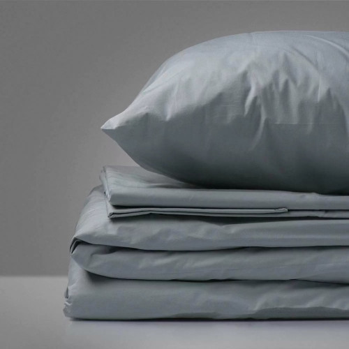 Постільна білизна "Ранкова свіжість"