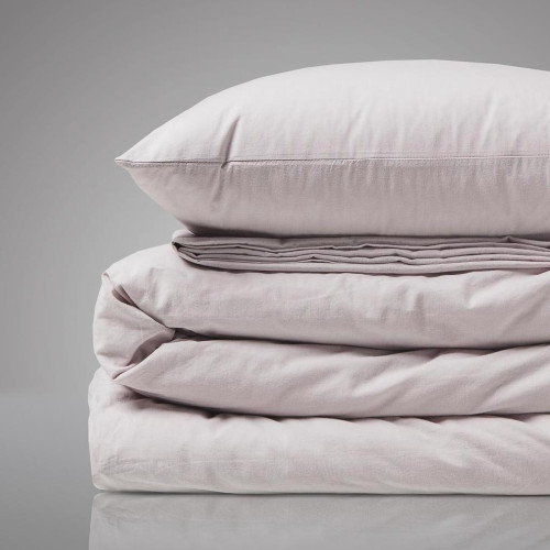 Bed linen "Awe of feelings"