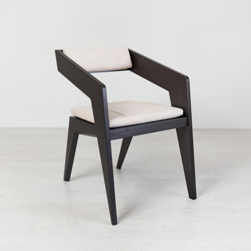 Chair AIR