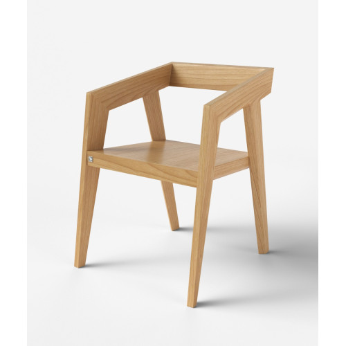 Chair AIR 2