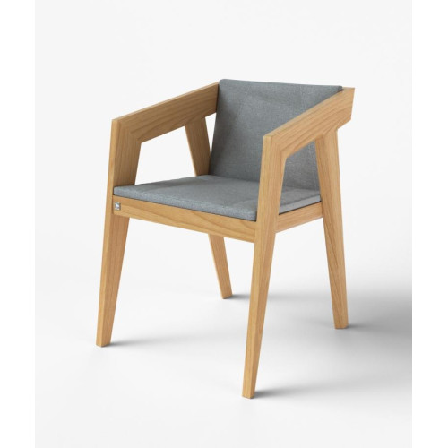 Chair AIR 2 (2SOFT)