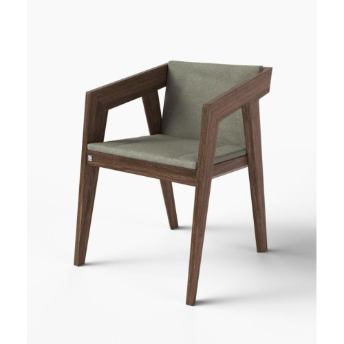 Chair AIR 2 (2SOFT)