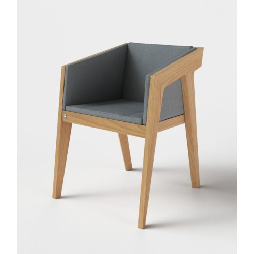 Chair AIR 2 (4SOFT)