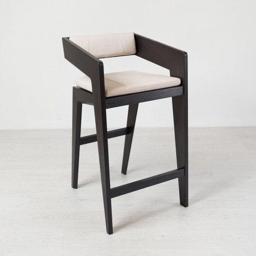 Bar stool AIR BAR M