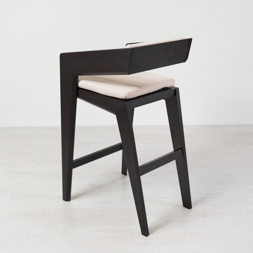Bar stool AIR BAR M