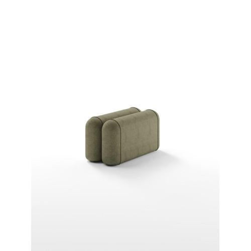 Pouf Puffa