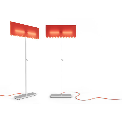 Floor lamp NAIVE 640