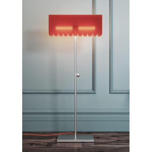 Floor lamp NAIVE 640