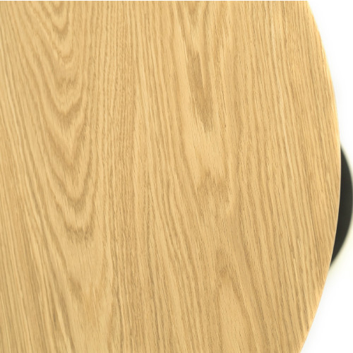 Стіл Soul d-70