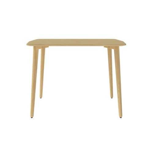 DAN table 75 x 110