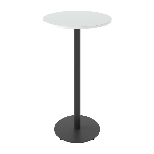 Стіл Soul Light bar