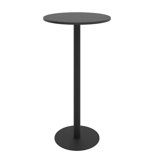 Стіл Soul light bar d-60 чорний