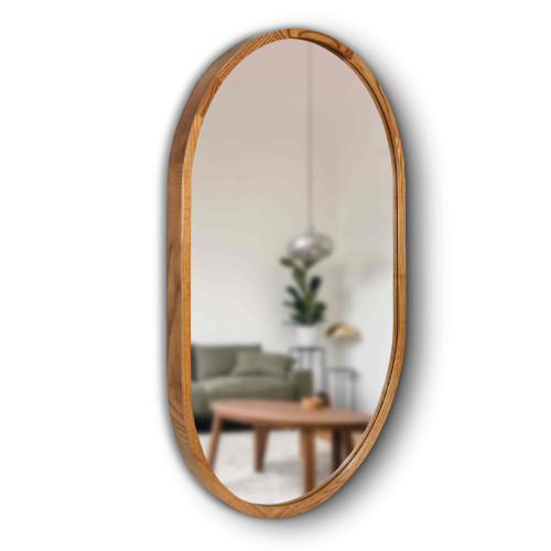 Mirror capsule Freedom SLIM