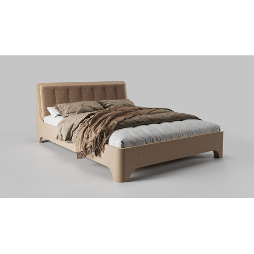 Bed CUSTOM