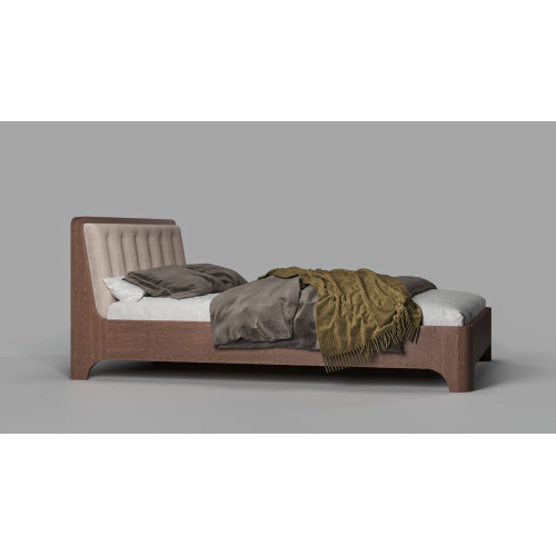 Bed CUSTOM
