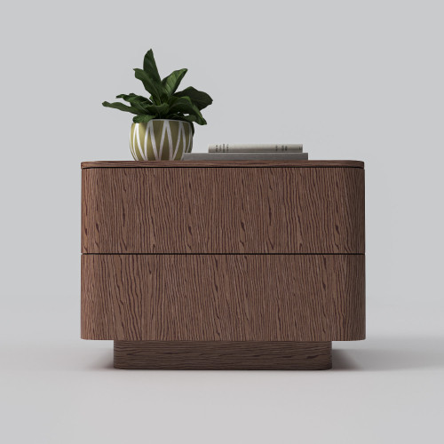 Тумба Custom Wood