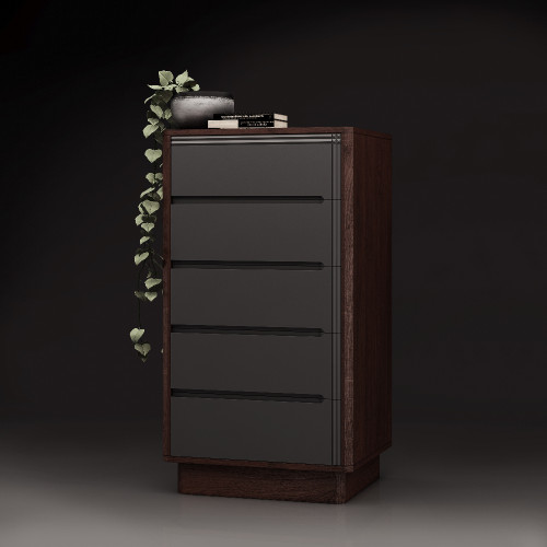 Комод URBAN 5