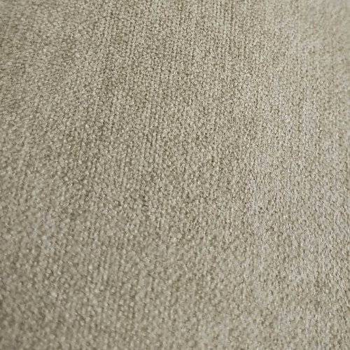Armchair Corner Magic Beige