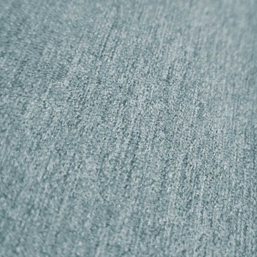 Диван Corner Grey Blue
