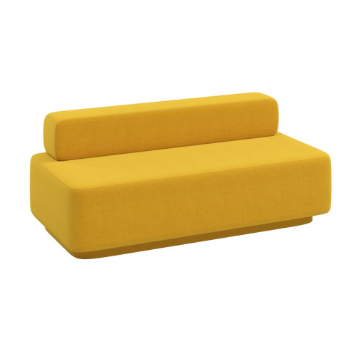 Диван Corner Amber
