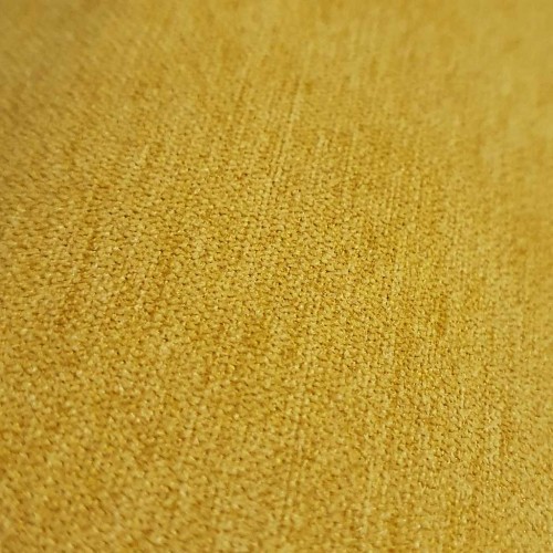 Диван Corner Amber