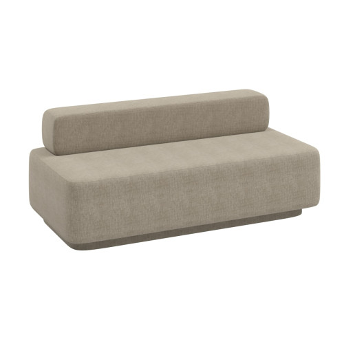 Диван Corner Magic Beige