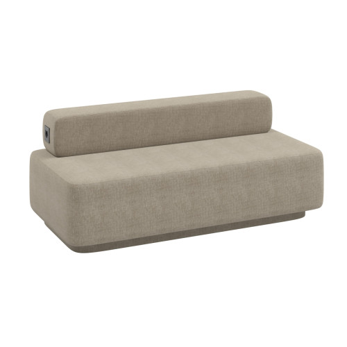 Диван Corner Magic Beige