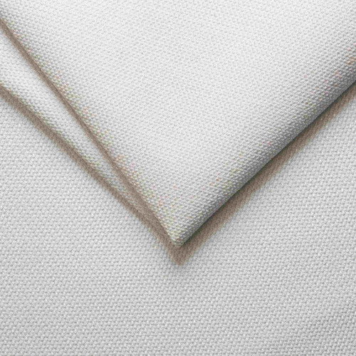 Крісло SAC Cream