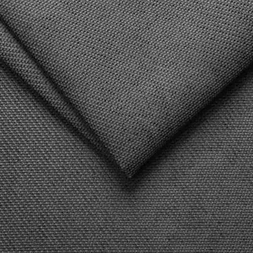 Крісло SAC Steel