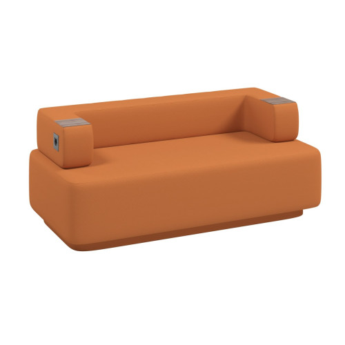 Диван SAC Terra