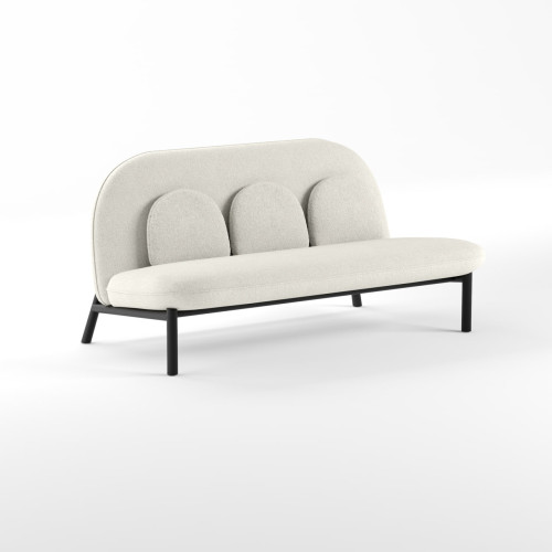 Диван Soft Lounge Boucle Nata