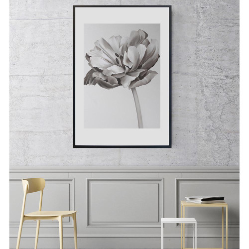 Картина TULIP
