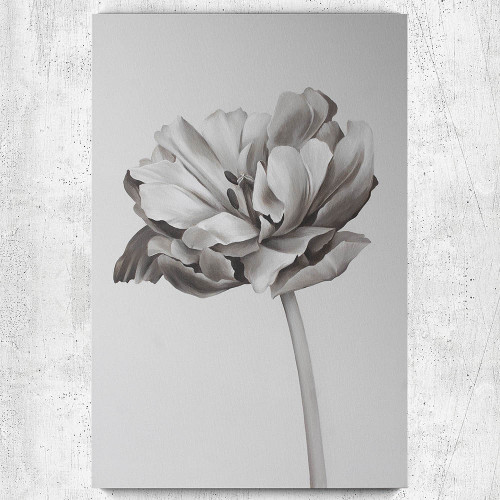Картина TULIP