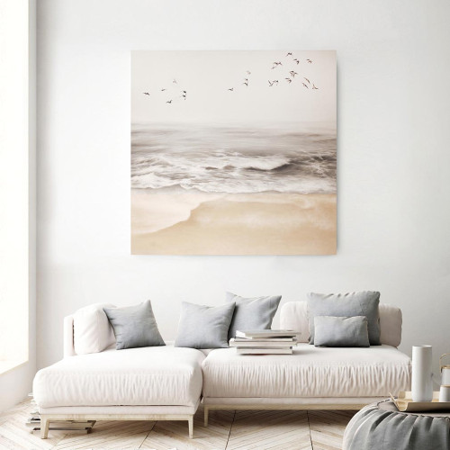 Картина SEA VIBES