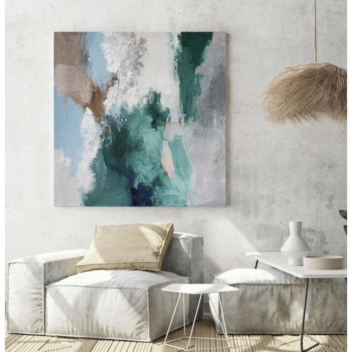 Картина COAST 2