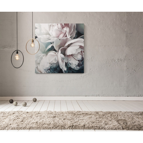 Картина TENDER PEONIES