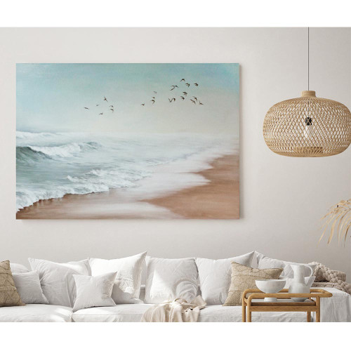 Картина SEA VIBES 2
