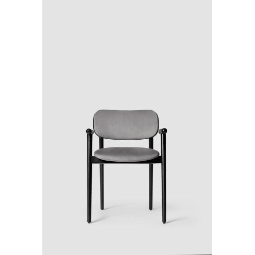 Chair Mild Chair