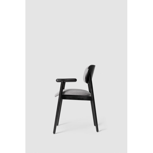 Chair Mild Chair