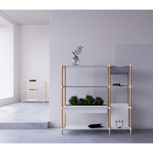 Mod Shelving Big