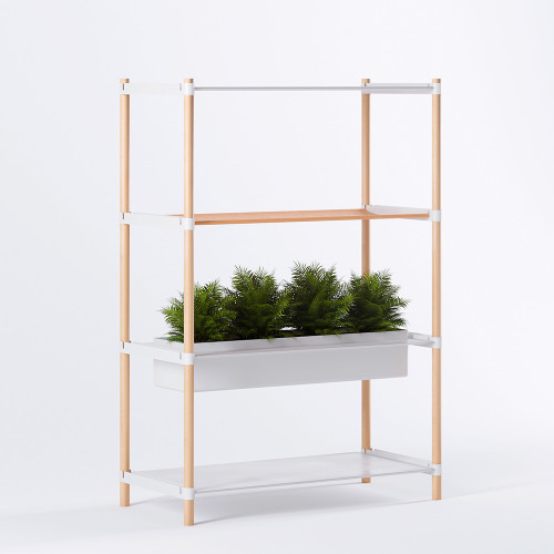 Mod Shelving Small