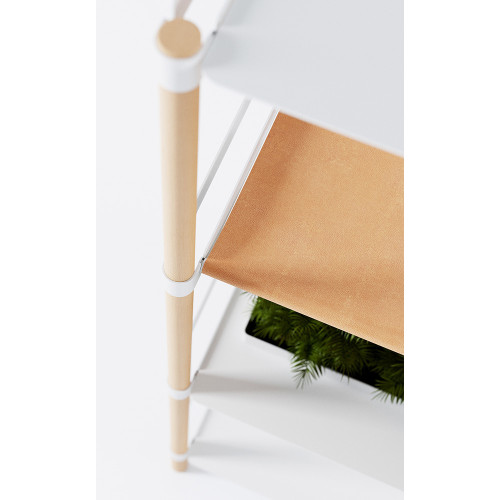 Mod Shelving Small